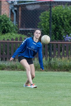 Bild 124 - Ostdeutsche Meisterschaft